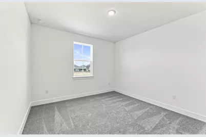 16721 Aminia Avenue, Pflugerville, TX 78660 - Photo 31