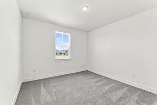 16721 Aminia Ave, Pflugerville, TX 78660 - Photo 31