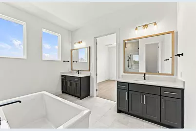 16721 Aminia Avenue, Pflugerville, TX 78660 - Photo 15