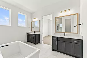 16721 Aminia Ave, Pflugerville, TX 78660 - Photo 15