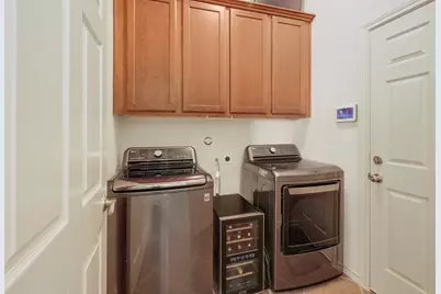 11629 Glen Knoll Drive, Manor, TX 78653 - Photo 25