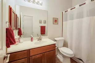 11629 Glen Knoll Dr, Manor, TX 78653 - Photo 23