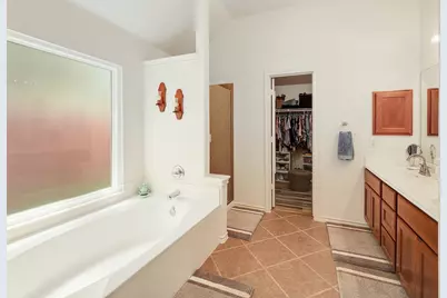 11629 Glen Knoll Drive, Manor, TX 78653 - Photo 19