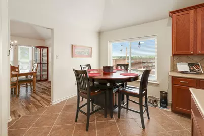 11629 Glen Knoll Drive, Manor, TX 78653 - Photo 7