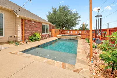 11629 Glen Knoll Drive, Manor, TX 78653 - Photo 29