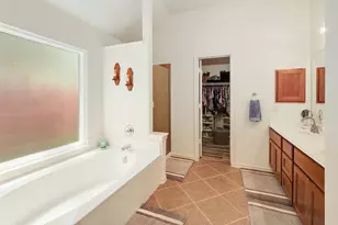 11629 Glen Knoll Dr, Manor, TX 78653 - Photo 19
