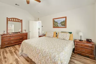 11629 Glen Knoll Dr, Manor, TX 78653 - Photo 17