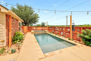 11629 Glen Knoll Dr, Manor, TX 78653 - Photo 29