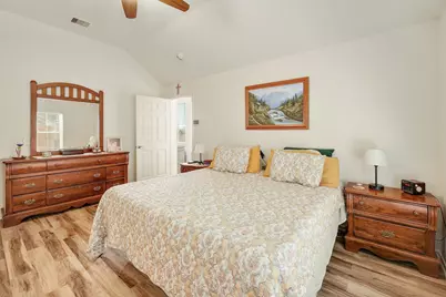 11629 Glen Knoll Drive, Manor, TX 78653 - Photo 17