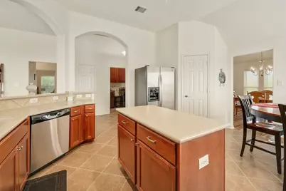 11629 Glen Knoll Drive, Manor, TX 78653 - Photo 11