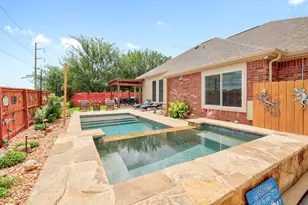 11629 Glen Knoll Dr, Manor, TX 78653 - Photo 31