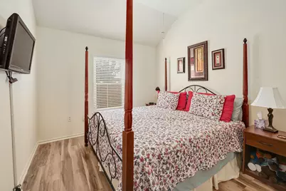 11629 Glen Knoll Drive, Manor, TX 78653 - Photo 23