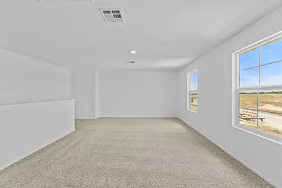 12200 Silverton Tree Bend, Mustang Ridge, TX 78610 - Photo 23