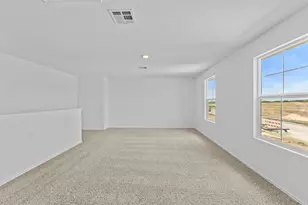 12200 Silverton Tree Bnd, Mustang Ridge, TX 78610 - Photo 23