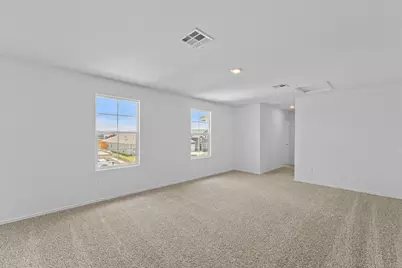 12200 Silverton Tree Bend, Mustang Ridge, TX 78610 - Photo 21