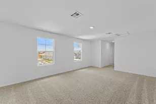 12200 Silverton Tree Bnd, Mustang Ridge, TX 78610 - Photo 21
