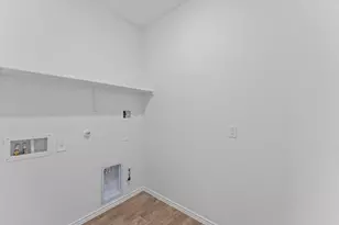 12200 Silverton Tree Bnd, Mustang Ridge, TX 78610 - Photo 5