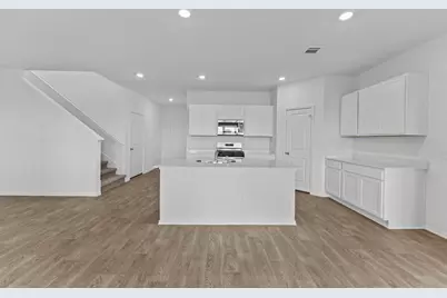 12200 Silverton Tree Bend, Mustang Ridge, TX 78610 - Photo 9