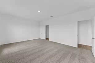 12200 Silverton Tree Bnd, Mustang Ridge, TX 78610 - Photo 15