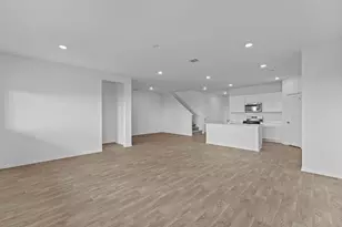 12200 Silverton Tree Bnd, Mustang Ridge, TX 78610 - Photo 13