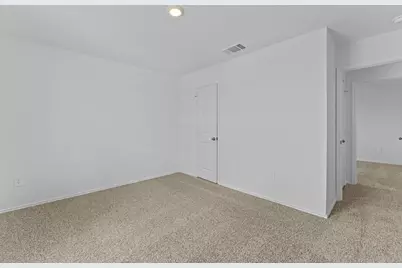 12200 Silverton Tree Bend, Mustang Ridge, TX 78610 - Photo 29