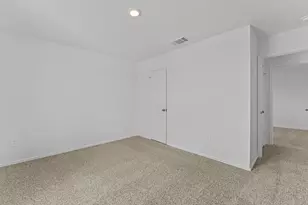 12200 Silverton Tree Bnd, Mustang Ridge, TX 78610 - Photo 29
