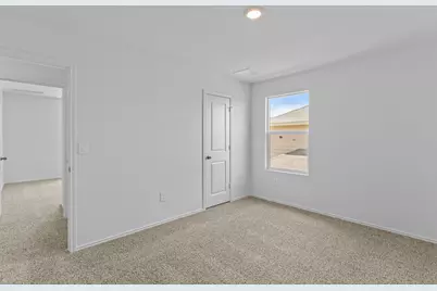12200 Silverton Tree Bend, Mustang Ridge, TX 78610 - Photo 27