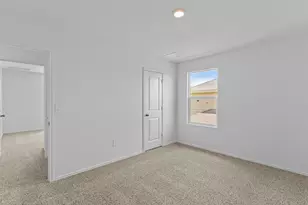 12200 Silverton Tree Bnd, Mustang Ridge, TX 78610 - Photo 27