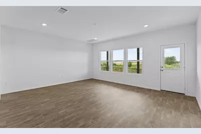 12200 Silverton Tree Bend, Mustang Ridge, TX 78610 - Photo 11