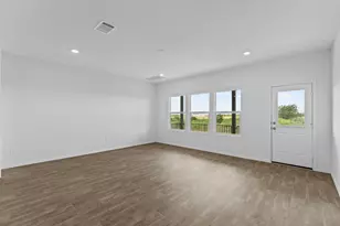 12200 Silverton Tree Bnd, Mustang Ridge, TX 78610 - Photo 11