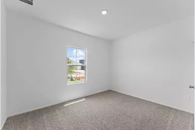 12200 Silverton Tree Bend, Mustang Ridge, TX 78610 - Photo 3
