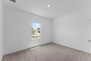 12200 Silverton Tree Bnd, Mustang Ridge, TX 78610 - Photo 3