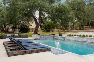 32831 Rr 12, Dripping Springs, TX 78620 - Photo 33