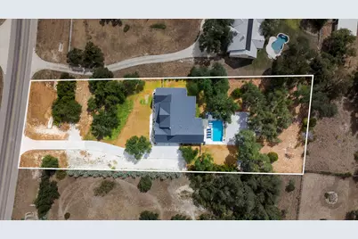 32831 Rr 12, Dripping Springs, TX 78620 - Photo 3