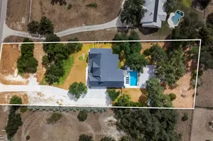 32831 Rr 12, Dripping Springs, TX 78620 - Photo 3