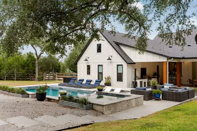 32831 Rr 12, Dripping Springs, TX 78620 - Photo 39