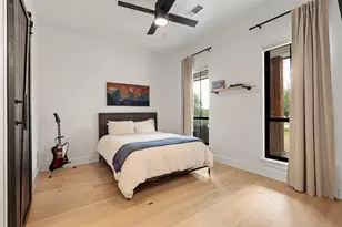 32831 Rr 12, Dripping Springs, TX 78620 - Photo 29