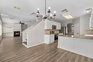 1641 Ebony Ln, Schertz, TX 78154 - Photo 13