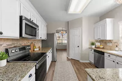 1641 Ebony Lane, Schertz, TX 78154 - Photo 5