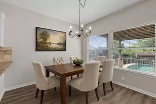 1641 Ebony Ln, Schertz, TX 78154 - Photo 35