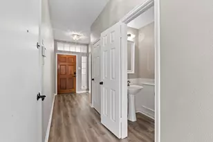 1641 Ebony Ln, Schertz, TX 78154 - Photo 11