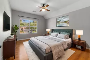 1641 Ebony Ln, Schertz, TX 78154 - Photo 25