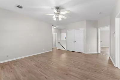 1641 Ebony Lane, Schertz, TX 78154 - Photo 17