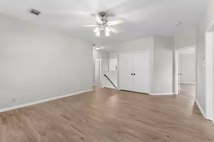 1641 Ebony Ln, Schertz, TX 78154 - Photo 17