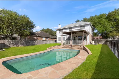 1641 Ebony Lane, Schertz, TX 78154 - Photo 31