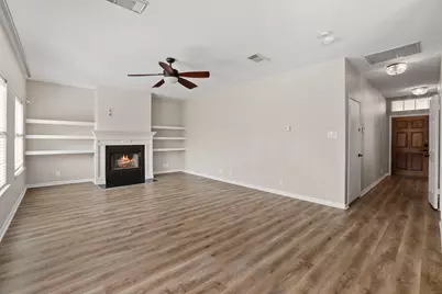 1641 Ebony Lane, Schertz, TX 78154 - Photo 3