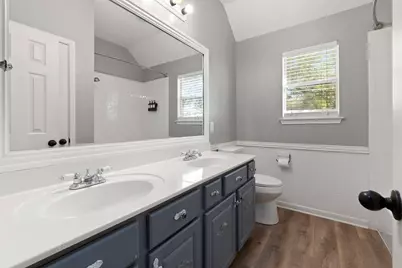 1641 Ebony Lane, Schertz, TX 78154 - Photo 27