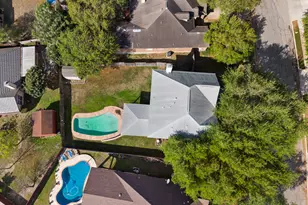 1641 Ebony Ln, Schertz, TX 78154 - Photo 33