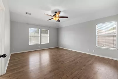 1641 Ebony Lane, Schertz, TX 78154 - Photo 19