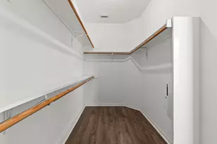 1641 Ebony Ln, Schertz, TX 78154 - Photo 21